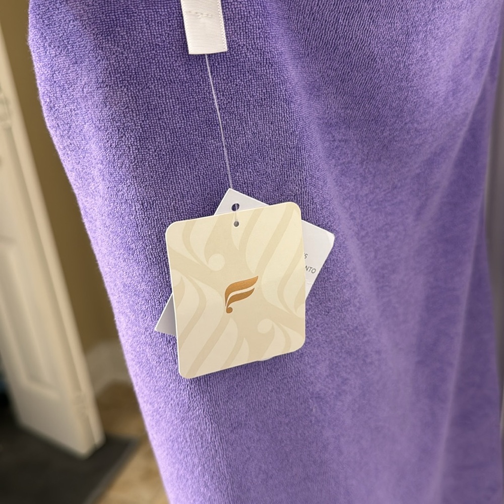 🌷🪻💜Fabletics 🪻🌷 - Picture 13 of 17